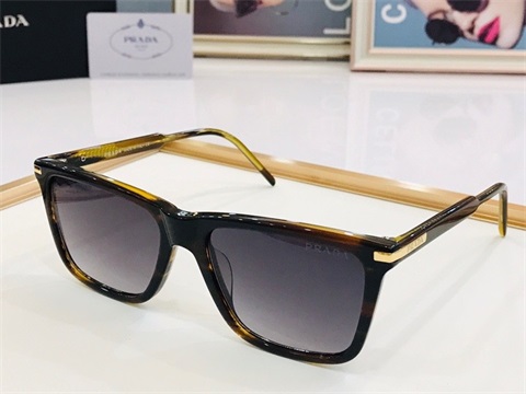 prada sunglass-074